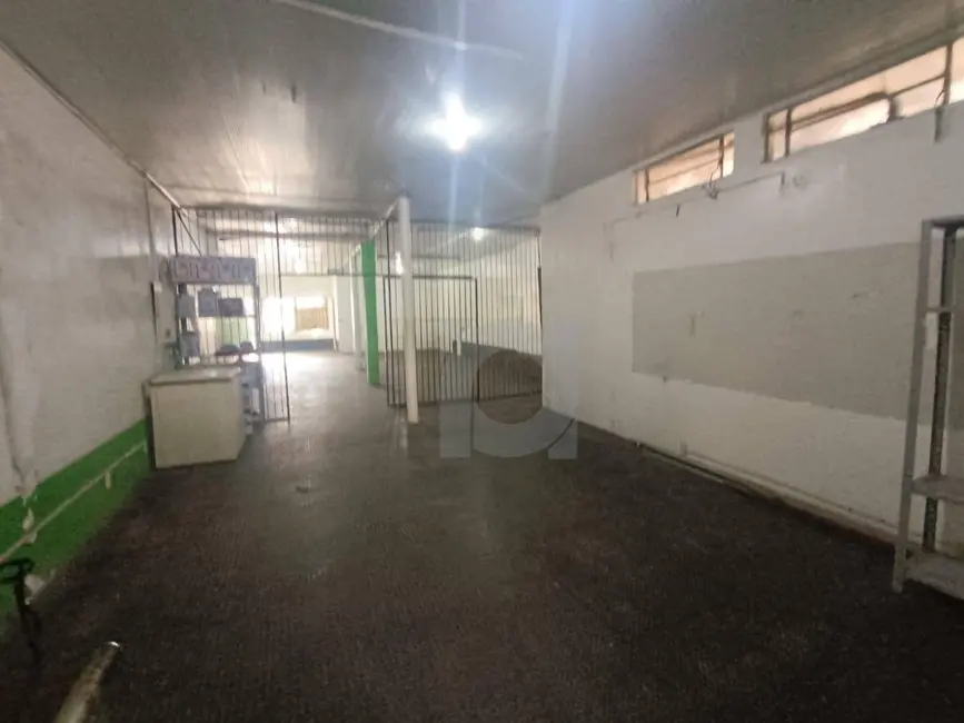 Sala Comercial para alugar, 150m2 em Centro, Sao Leopoldo - RS - imagem 4 Foto 4 de Sala Comercial para alugar, 150m2 em Centro, Sao Leopoldo - RS