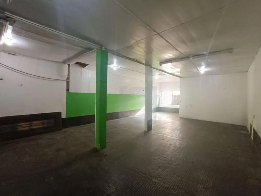 Sala Comercial para alugar, 150m2 em Centro, Sao Leopoldo - RS - imagem 3 Foto 3 de Sala Comercial para alugar, 150m2 em Centro, Sao Leopoldo - RS