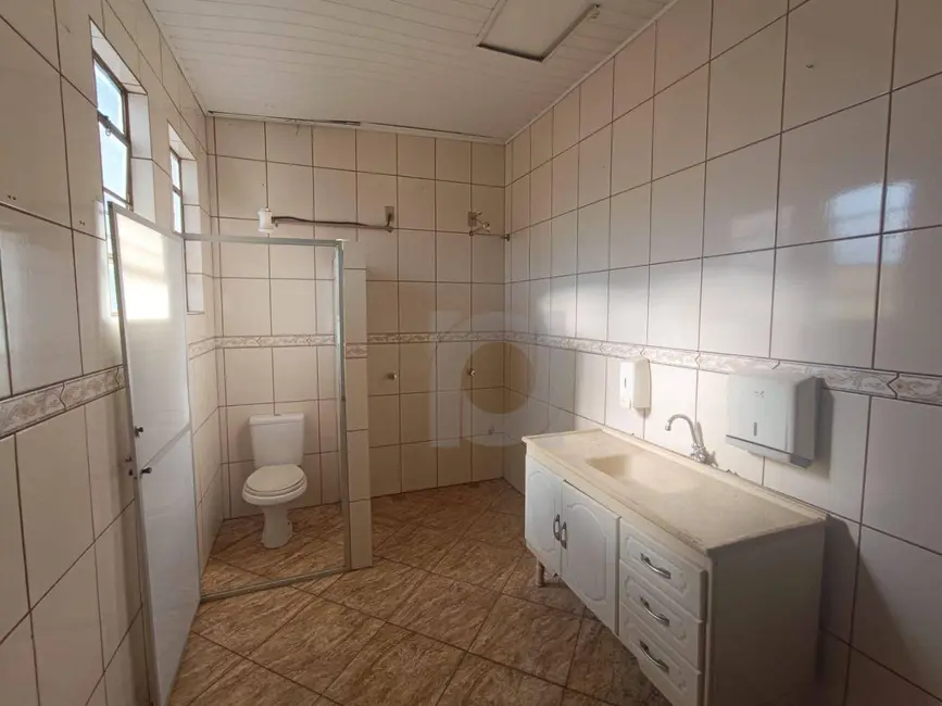 Sala Comercial para alugar, 150m2 em Centro, Sao Leopoldo - RS - imagem 9 Foto 9 de Sala Comercial para alugar, 150m2 em Centro, Sao Leopoldo - RS