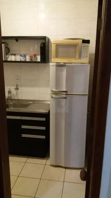 Foto 6 de Apartamento com 2 quartos à venda, 60m2 em Rio Branco, Sao Leopoldo - RS