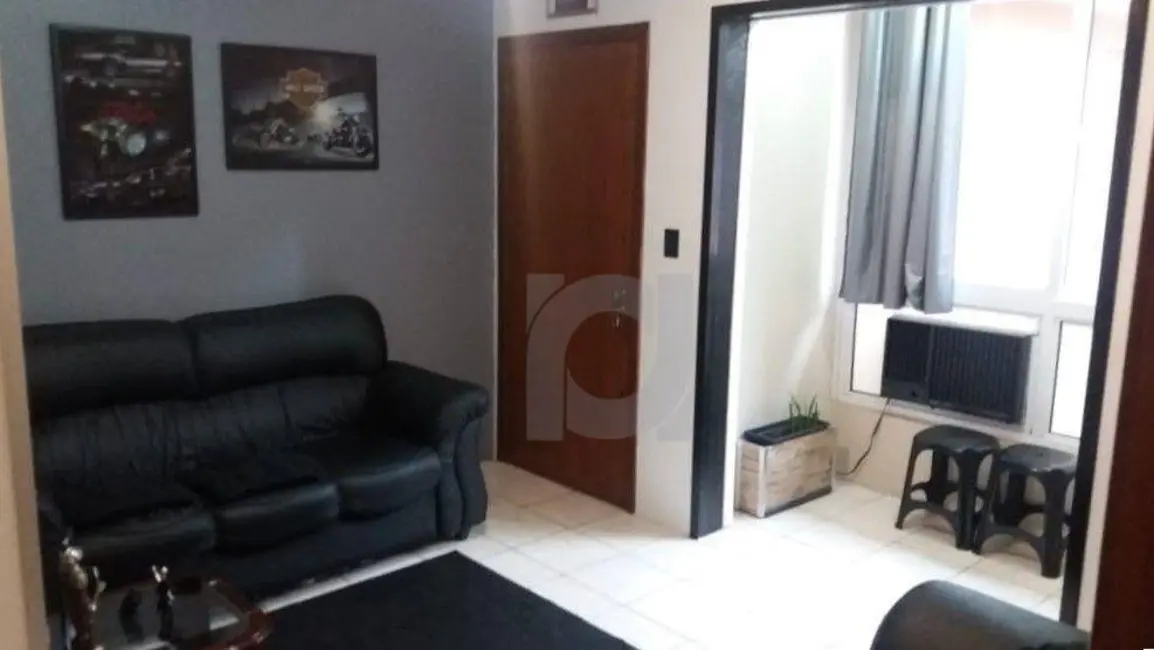 Foto 2 de Apartamento com 2 quartos à venda, 60m2 em Rio Branco, Sao Leopoldo - RS