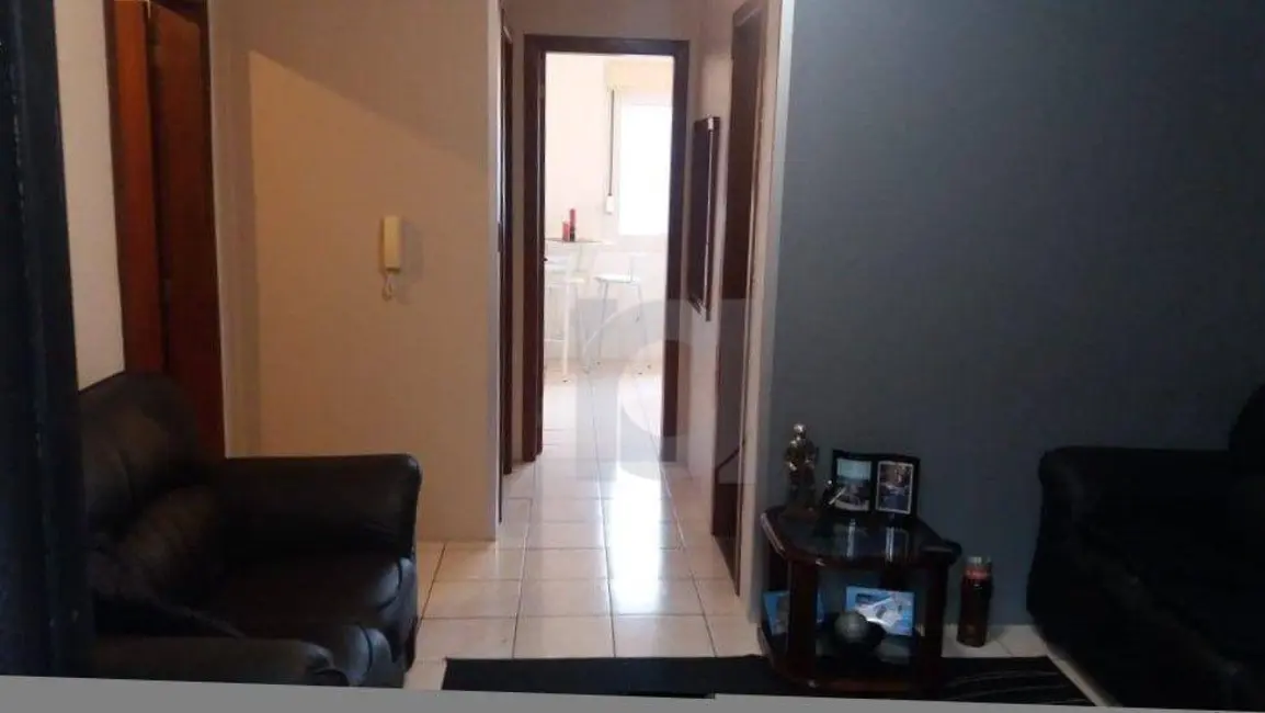 Foto 5 de Apartamento com 2 quartos à venda, 60m2 em Rio Branco, Sao Leopoldo - RS