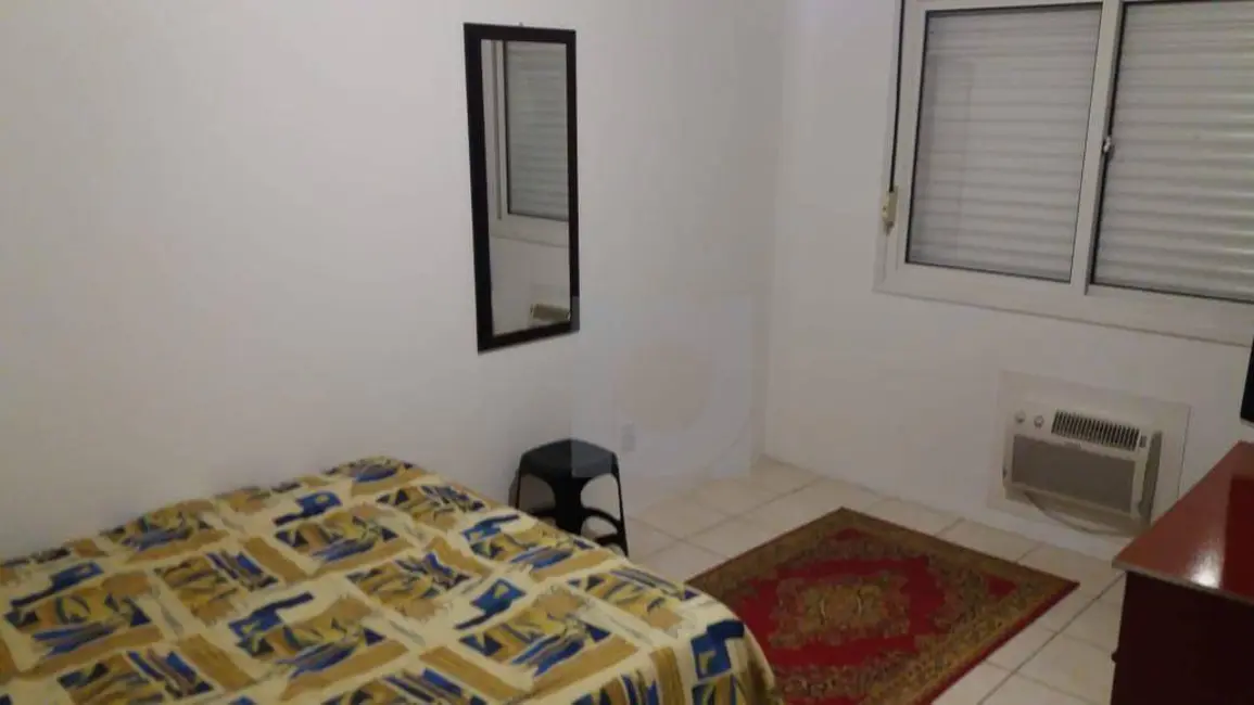 Foto 9 de Apartamento com 2 quartos à venda, 60m2 em Rio Branco, Sao Leopoldo - RS