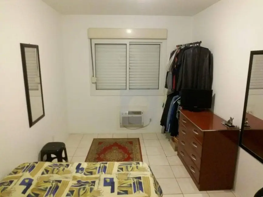 Foto 8 de Apartamento com 2 quartos à venda, 60m2 em Rio Branco, Sao Leopoldo - RS