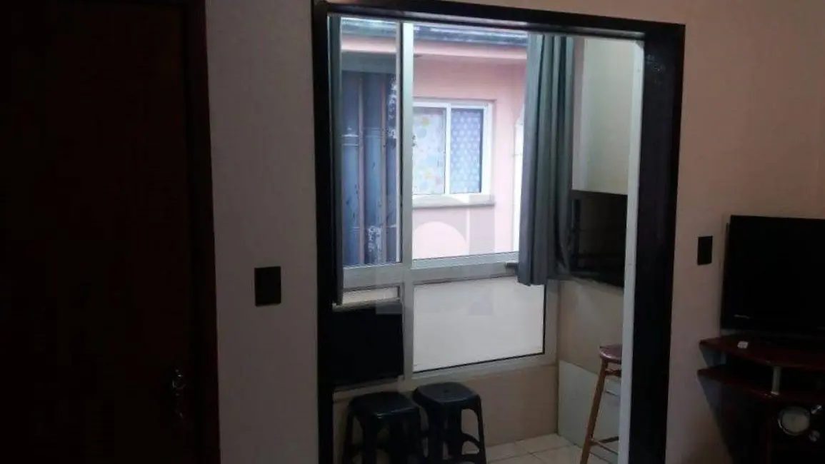 Foto 3 de Apartamento com 2 quartos à venda, 60m2 em Rio Branco, Sao Leopoldo - RS