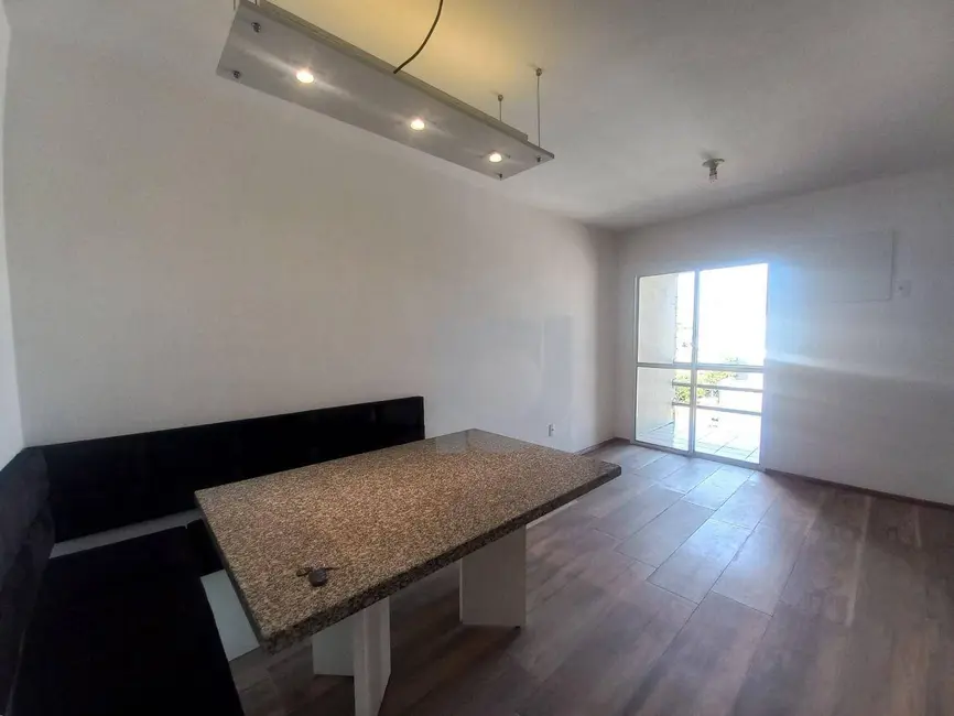 Foto 5 de Apartamento com 2 quartos para alugar, 60m2 em Rio Branco, Sao Leopoldo - RS