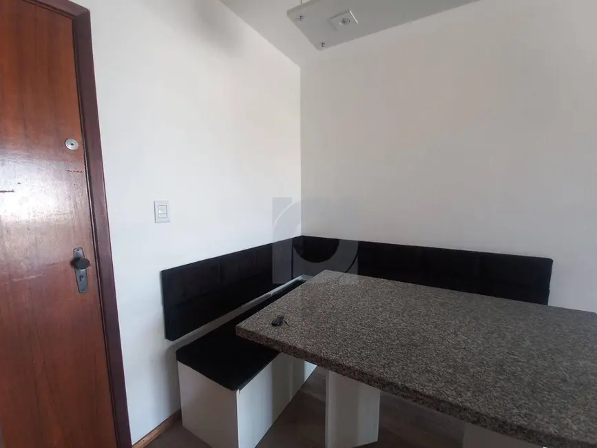 Foto 6 de Apartamento com 2 quartos para alugar, 60m2 em Rio Branco, Sao Leopoldo - RS