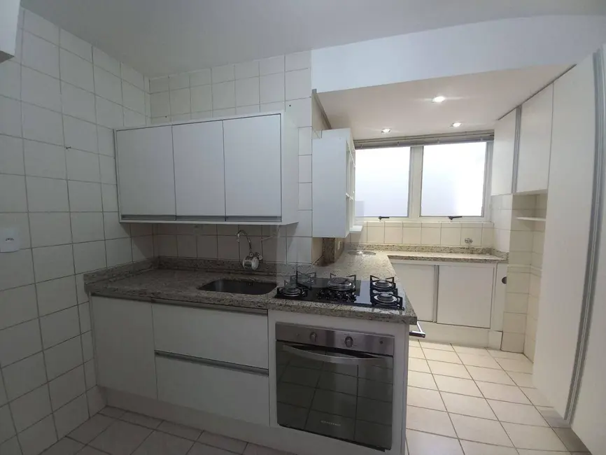 Foto 8 de Apartamento com 2 quartos para alugar, 60m2 em Rio Branco, Sao Leopoldo - RS