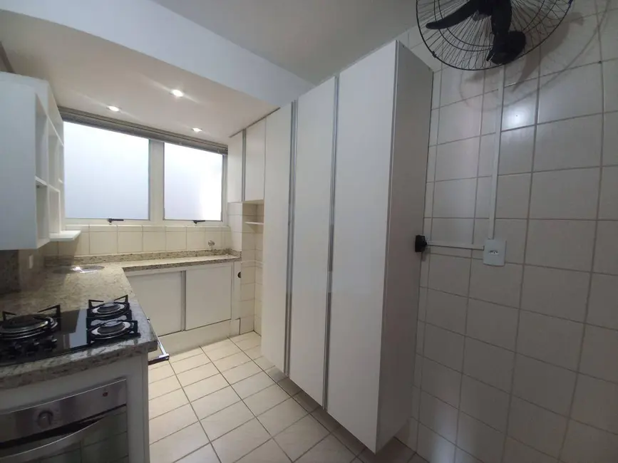 Foto 9 de Apartamento com 2 quartos para alugar, 60m2 em Rio Branco, Sao Leopoldo - RS