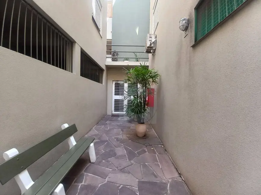 Foto 2 de Apartamento com 2 quartos para alugar, 60m2 em Rio Branco, Sao Leopoldo - RS