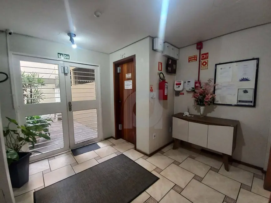 Foto 3 de Apartamento com 2 quartos para alugar, 60m2 em Rio Branco, Sao Leopoldo - RS