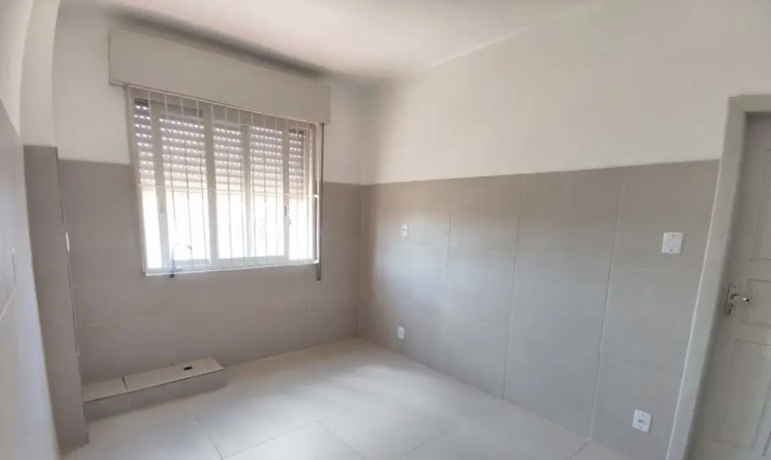 Foto 7 de Apartamento com 4 quartos para alugar, 190m2 em Centro, Sao Leopoldo - RS