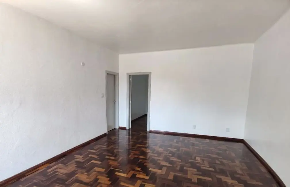 Foto 2 de Apartamento com 4 quartos para alugar, 190m2 em Centro, Sao Leopoldo - RS