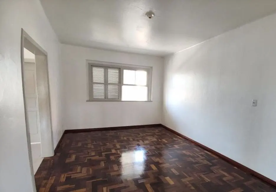 Foto 3 de Apartamento com 4 quartos para alugar, 190m2 em Centro, Sao Leopoldo - RS