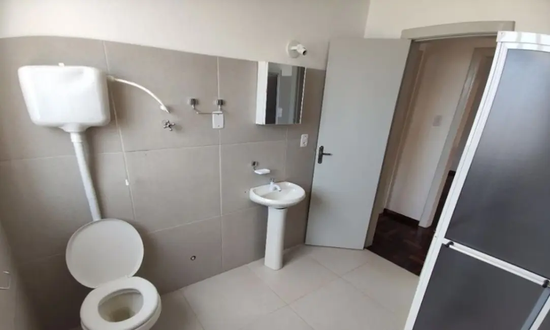 Foto 9 de Apartamento com 4 quartos para alugar, 190m2 em Centro, Sao Leopoldo - RS