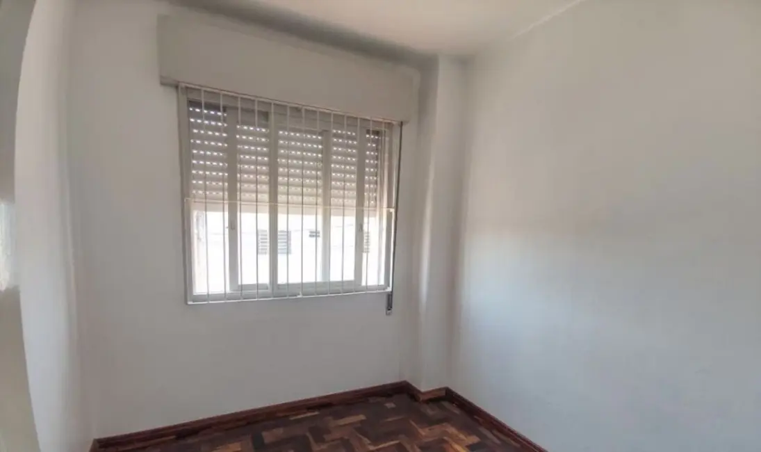 Foto 4 de Apartamento com 4 quartos para alugar, 190m2 em Centro, Sao Leopoldo - RS