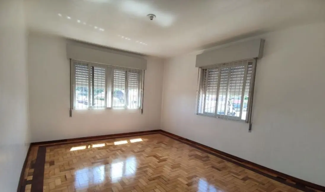 Foto 5 de Apartamento com 4 quartos para alugar, 190m2 em Centro, Sao Leopoldo - RS
