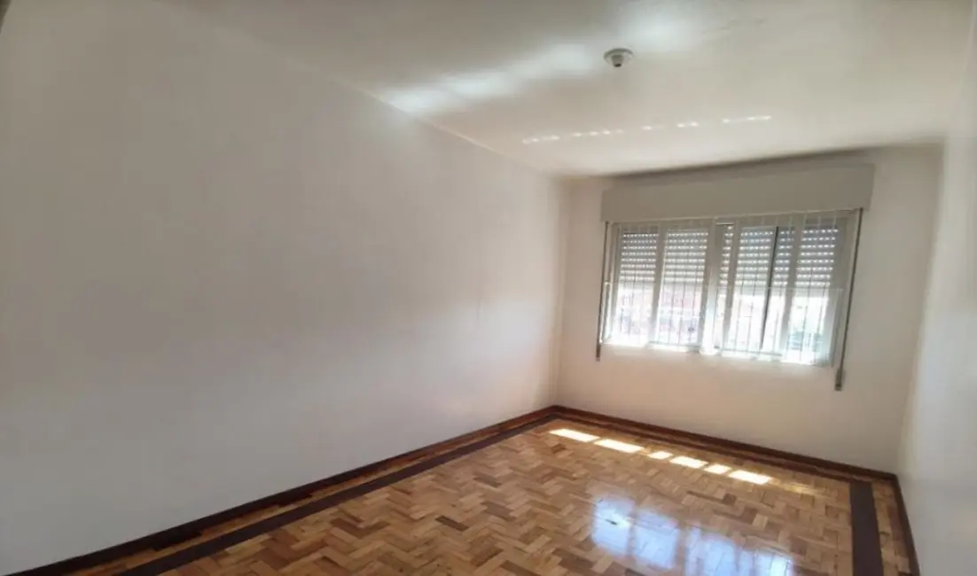 Foto 6 de Apartamento com 4 quartos para alugar, 190m2 em Centro, Sao Leopoldo - RS
