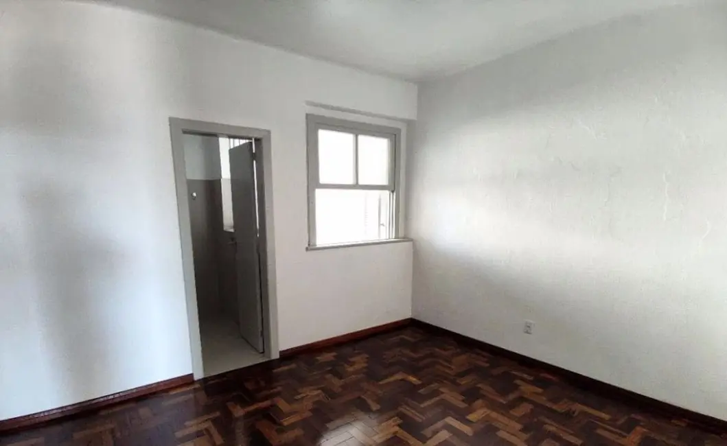 Foto 8 de Apartamento com 4 quartos para alugar, 190m2 em Centro, Sao Leopoldo - RS