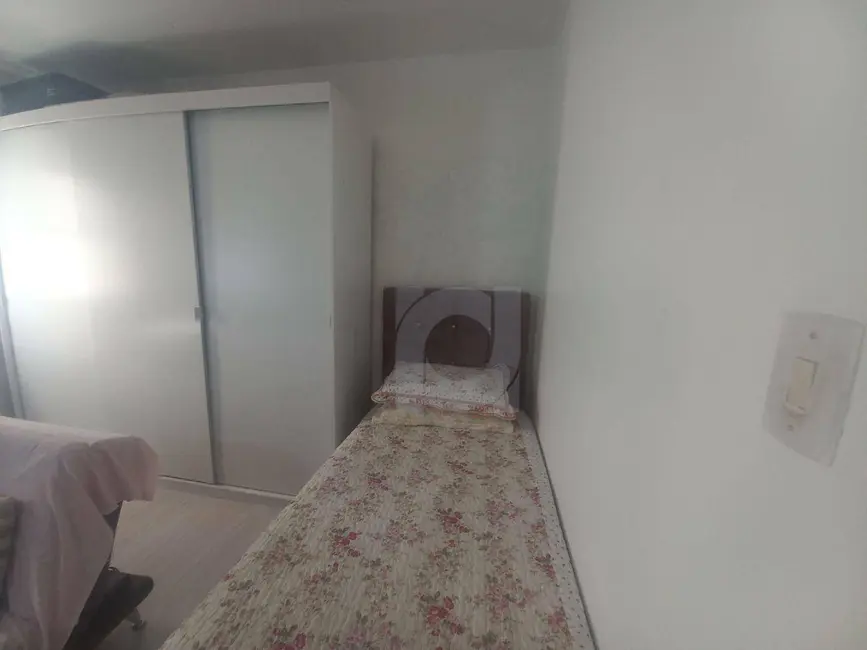 Foto 4 de Kitnet com 1 quarto à venda, 35m2 em Centro, Sao Leopoldo - RS