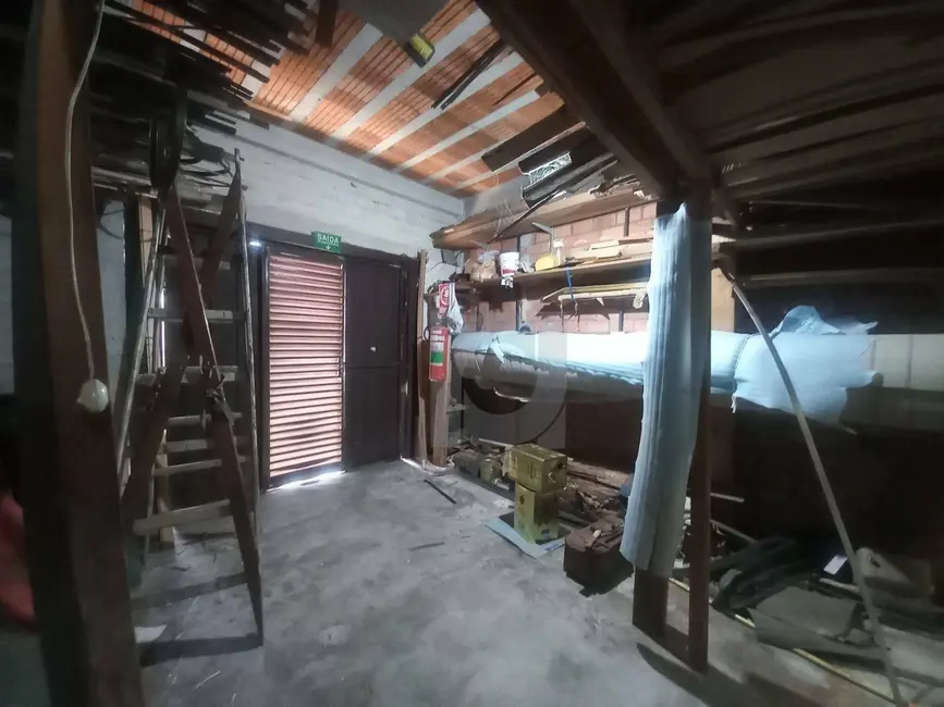 Foto 2 de Armazém / Galpão para alugar, 340m2 em Centro, Sao Leopoldo - RS