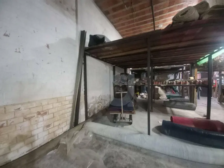 Foto 6 de Armazém / Galpão para alugar, 340m2 em Centro, Sao Leopoldo - RS