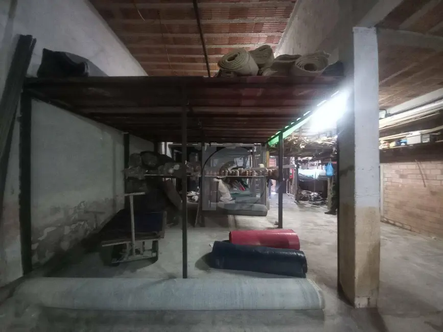 Foto 5 de Armazém / Galpão para alugar, 340m2 em Centro, Sao Leopoldo - RS