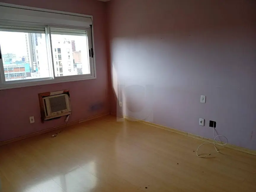 Apartamento com 1 quarto à venda, 50m2 em Centro, Sao Leopoldo - RS - imagem 8 Foto 8 de Apartamento com 1 quarto à venda, 50m2 em Centro, Sao Leopoldo - RS