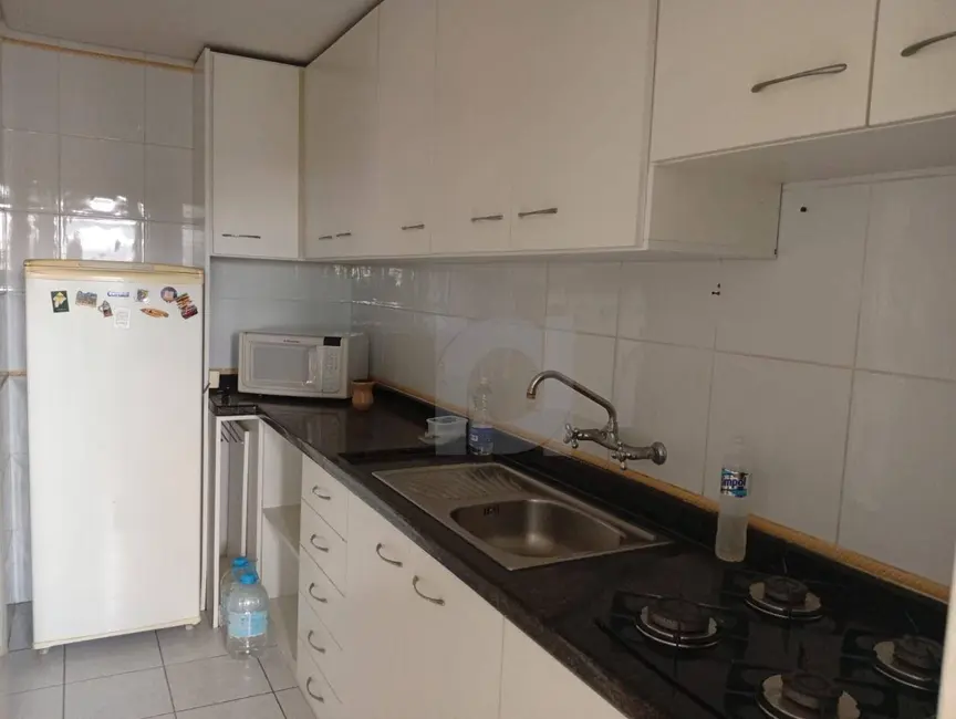 Apartamento com 1 quarto à venda, 50m2 em Centro, Sao Leopoldo - RS - imagem 9 Foto 9 de Apartamento com 1 quarto à venda, 50m2 em Centro, Sao Leopoldo - RS