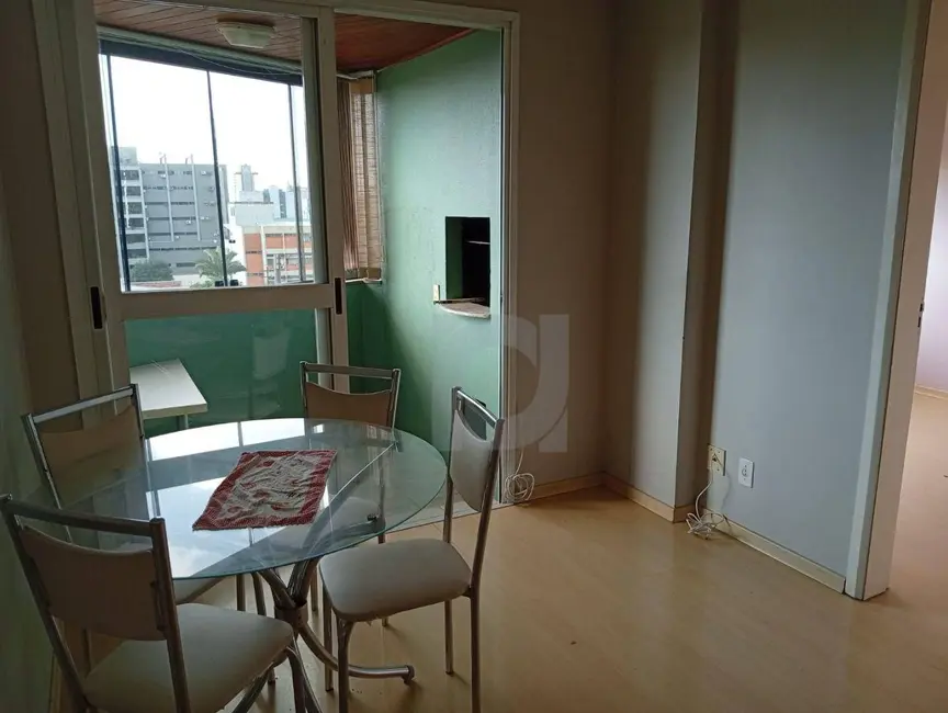 Apartamento com 1 quarto à venda, 50m2 em Centro, Sao Leopoldo - RS - imagem 3 Foto 3 de Apartamento com 1 quarto à venda, 50m2 em Centro, Sao Leopoldo - RS