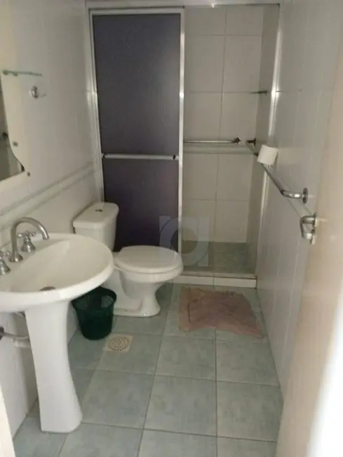 Apartamento com 1 quarto à venda, 50m2 em Centro, Sao Leopoldo - RS - imagem 4 Foto 4 de Apartamento com 1 quarto à venda, 50m2 em Centro, Sao Leopoldo - RS