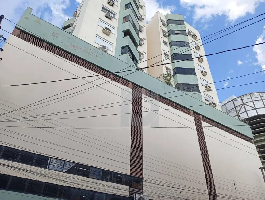 Foto 1 de Apartamento com 1 quarto à venda, 50m2 em Centro, Sao Leopoldo - RS