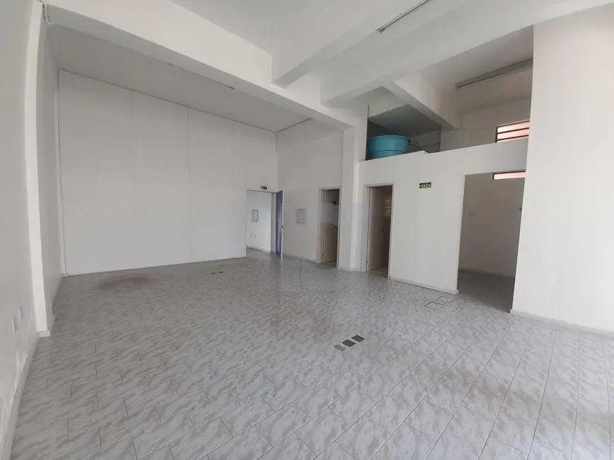 Foto 7 de Loja para alugar, 110m2 em Centro, Sao Leopoldo - RS