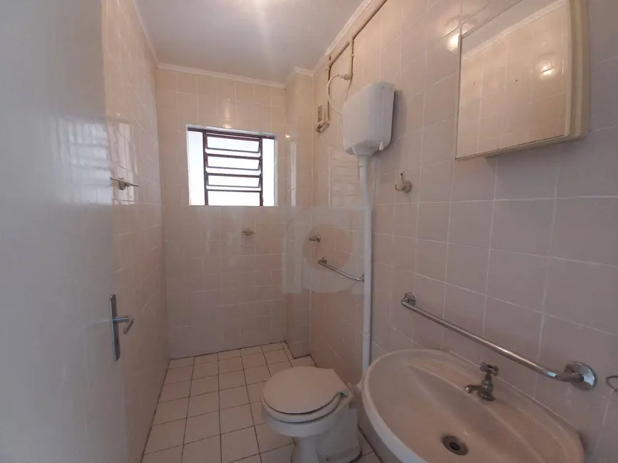 Foto 8 de Loja para alugar, 110m2 em Centro, Sao Leopoldo - RS