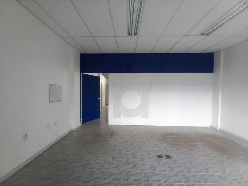 Foto 3 de Loja para alugar, 110m2 em Centro, Sao Leopoldo - RS