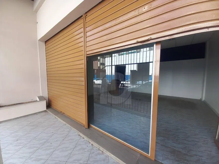 Foto 1 de Loja para alugar, 110m2 em Centro, Sao Leopoldo - RS