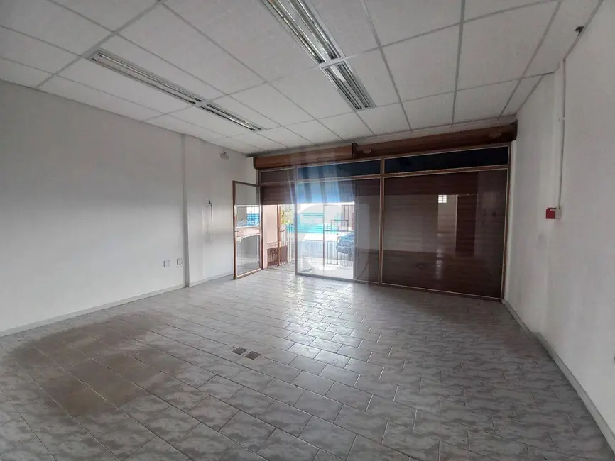 Foto 2 de Loja para alugar, 110m2 em Centro, Sao Leopoldo - RS