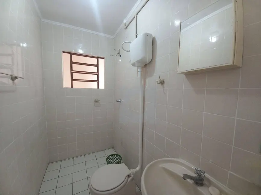 Foto 9 de Loja para alugar, 110m2 em Centro, Sao Leopoldo - RS