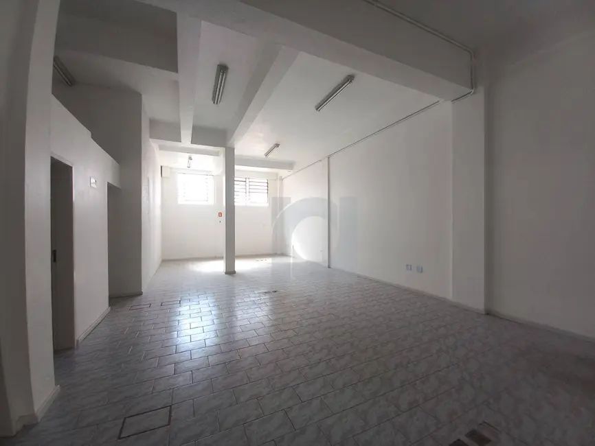 Foto 6 de Loja para alugar, 110m2 em Centro, Sao Leopoldo - RS