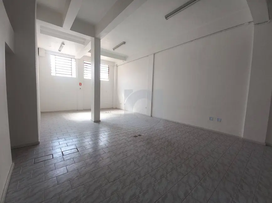 Foto 5 de Loja para alugar, 110m2 em Centro, Sao Leopoldo - RS