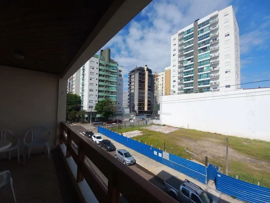 Apartamento com 3 quartos à venda e para alugar, 170m2 em Centro, Sao Leopoldo - RS - imagem 8 Foto 8 de Apartamento com 3 quartos à venda e para alugar, 170m2 em Centro, Sao Leopoldo - RS