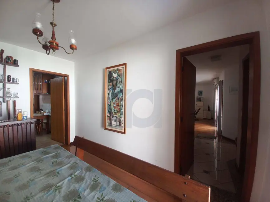 Apartamento com 3 quartos à venda e para alugar, 170m2 em Centro, Sao Leopoldo - RS - imagem 9 Foto 9 de Apartamento com 3 quartos à venda e para alugar, 170m2 em Centro, Sao Leopoldo - RS