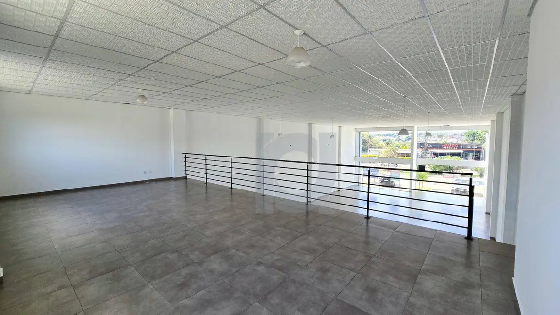 Foto 5 de Armazém / Galpão para alugar, 363m2 em Rio Branco, Sao Leopoldo - RS