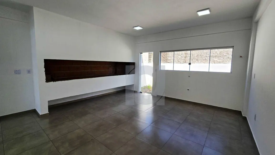 Foto 7 de Armazém / Galpão para alugar, 363m2 em Rio Branco, Sao Leopoldo - RS