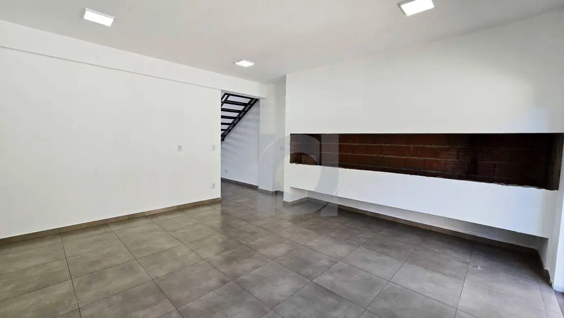 Foto 6 de Armazém / Galpão para alugar, 363m2 em Rio Branco, Sao Leopoldo - RS