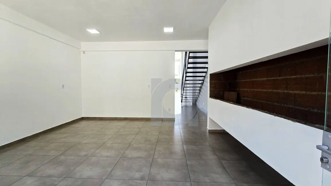 Foto 8 de Armazém / Galpão para alugar, 363m2 em Rio Branco, Sao Leopoldo - RS