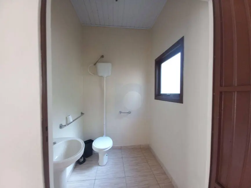 Foto 7 de Loja para alugar, 45m2 em Rio Branco, Sao Leopoldo - RS