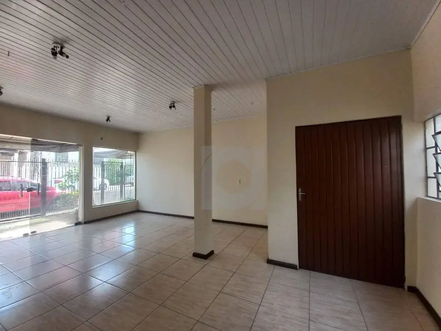 Foto 6 de Loja para alugar, 45m2 em Rio Branco, Sao Leopoldo - RS