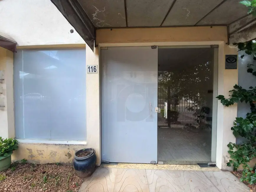 Foto 8 de Loja para alugar, 45m2 em Rio Branco, Sao Leopoldo - RS