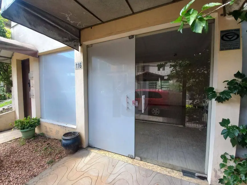 Foto 1 de Loja para alugar, 45m2 em Rio Branco, Sao Leopoldo - RS